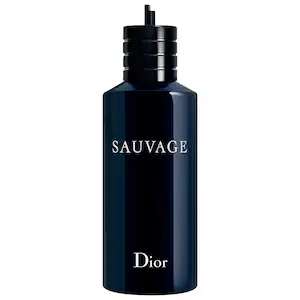 Sauvage